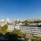 Малое фото - Просторная квартира в тихом центре — 26