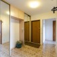 Малое фото - Просторная квартира в тихом центре — 6