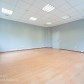 Малое фото - Аренда светлого офиса 69,4 кв.м. на ул.Богдановича, 155Б  — 4