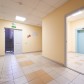 Малое фото - Аренда светлого офиса 69,4 кв.м. на ул.Богдановича, 155Б  — 20