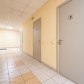 Малое фото - Аренда светлого офиса 69,4 кв.м. на ул.Богдановича, 155Б  — 22