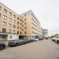Малое фото - Аренда светлого офиса 69,4 кв.м. на ул.Богдановича, 155Б  — 28