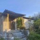 Малое фото - Продается дом в деревне Ульяновичи  — 4