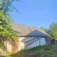Малое фото - Продается дом в деревне Ульяновичи  — 6