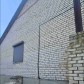 Малое фото - Продается дом в деревне Ульяновичи  — 8