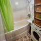 Малое фото - Продается дом в деревне Ульяновичи  — 10