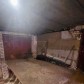 Малое фото - Продается дом в деревне Ульяновичи  — 14