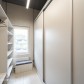 Малое фото - Аренда помещения 340 м.кв. в ЖК «Левада» — 18