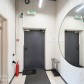 Малое фото - Аренда помещения 340 м.кв. в ЖК «Левада» — 22