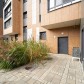 Малое фото - Аренда помещения 340 м.кв. в ЖК «Левада» — 24