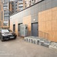 Малое фото - Аренда помещения 340 м.кв. в ЖК «Левада» — 28