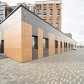 Малое фото - Аренда помещения 340 м.кв. в ЖК «Левада» — 30