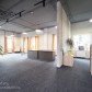 Малое фото - Аренда помещения 340 м.кв. в ЖК «Левада» — 8