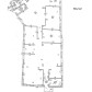 Малое фото - Аренда помещения 340 м.кв. в ЖК «Левада» — 32