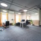 Малое фото - Аренда помещения 340 м.кв. в ЖК «Левада» — 10