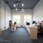 Малое фото - Аренда помещения 340 м.кв. в ЖК «Левада» — 14