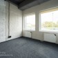 Малое фото - Аренда помещения 340 м.кв. в ЖК «Левада» — 16