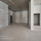 Малое фото - Аренда торгового помещения 470 м.кв. в Центральном р-не — 18