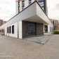 Малое фото - Аренда торгового помещения 470 м.кв. в Центральном р-не — 4
