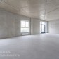 Малое фото - Аренда торгового помещения 470 м.кв. в Центральном р-не — 6