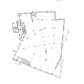 Малое фото - Аренда торгового помещения 470 м.кв. в Центральном р-не — 22