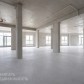 Малое фото - Аренда торгового помещения 470 м.кв. в Центральном р-не — 10