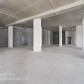 Малое фото - Аренда торгового помещения 470 м.кв. в Центральном р-не — 14