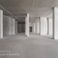 Малое фото - Аренда торгового помещения 470 м.кв. в Центральном р-не — 16