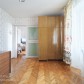 Малое фото - Адрес, который вы будете называть с гордостью! — 14