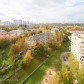 Малое фото - Адрес, который вы будете называть с гордостью! — 16