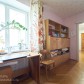 Малое фото - Адрес, который вы будете называть с гордостью! — 20
