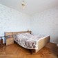 Малое фото - Адрес, который вы будете называть с гордостью! — 22