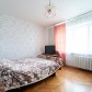 Малое фото - Адрес, который вы будете называть с гордостью! — 24