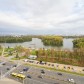 Малое фото - Адрес, который вы будете называть с гордостью! — 26