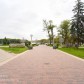Малое фото - Адрес, который вы будете называть с гордостью! — 38