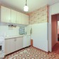 Малое фото - В продаже 1-комн квартира в Зеленом луге! — 2