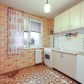 Малое фото - В продаже 1-комн квартира в Зеленом луге! — 4