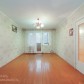 Малое фото - В продаже 1-комн квартира в Зеленом луге! — 6