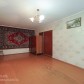 Малое фото - В продаже 1-комн квартира в Зеленом луге! — 8