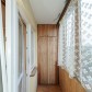 Малое фото - В продаже 1-комн квартира в Зеленом луге! — 10