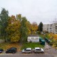 Малое фото - В продаже 1-комн квартира в Зеленом луге! — 12