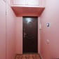 Малое фото - В продаже 1-комн квартира в Зеленом луге! — 18