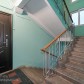 Малое фото - В продаже 1-комн квартира в Зеленом луге! — 20