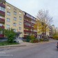 Малое фото - В продаже 1-комн квартира в Зеленом луге! — 22