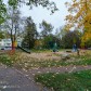 Малое фото - В продаже 1-комн квартира в Зеленом луге! — 24