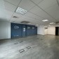 Малое фото - Аренда представительского офиса 109,8 м² в бизнес-центре 