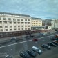 Малое фото - Аренда представительского офиса 109,8 м² в бизнес-центре 