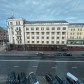 Малое фото - Аренда представительского офиса 109,8 м² в бизнес-центре 