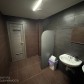 Малое фото - Аренда представительского офиса 109,8 м² в бизнес-центре 