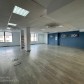 Малое фото - Аренда представительского офиса 109,8 м² в бизнес-центре 